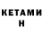 Codein напиток Lean (лин) Sergii Iegorov