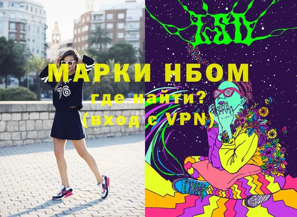 ешки Алексин