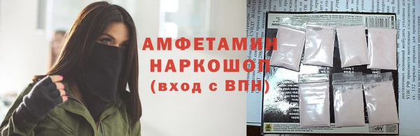 прущий лед Алзамай