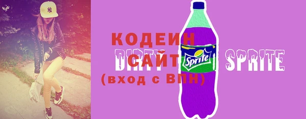 прущий лед Алзамай