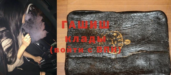 прущий лед Алзамай