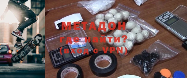 ешки Алексин